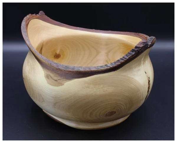 open-krivoniah_live edge_part 1.JPG