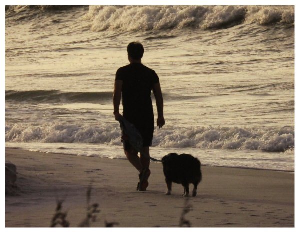 open-kubinec_beach buddies.JPG
