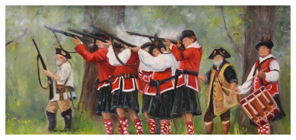 open-mormack_battle of bushy run.JPG