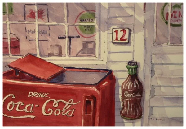open-panasiti_drink coca cola.JPG