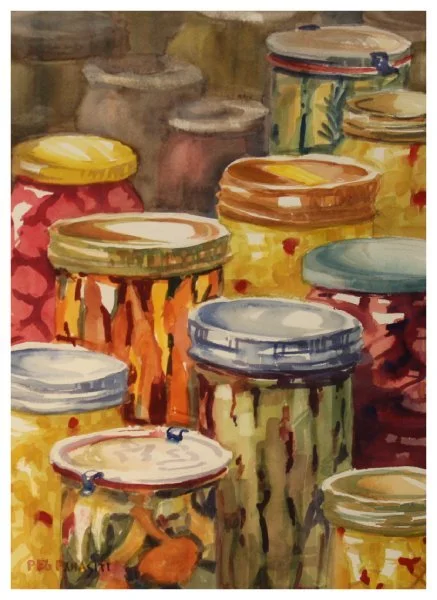 open-panasiti_preserves.JPG