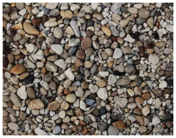 open-panchura_pebbles.JPG