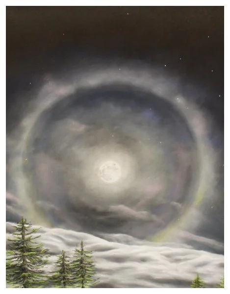 open-poli_lunar halo.JPG