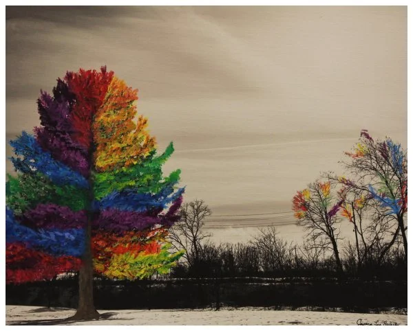 open-rafferty_jessica_in the midst of winter.JPG