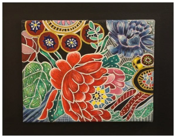 open-rafferty_karen_mosaic lace.JPG