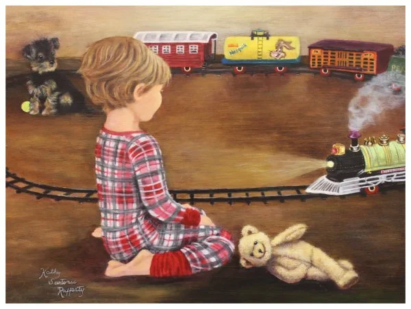 open-rafferty_kathy_all aboard!.JPG