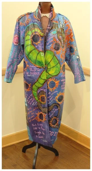 open-raneri_coat of many women.JPG