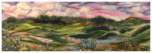 open-raneri_a peaceful meadow.JPG