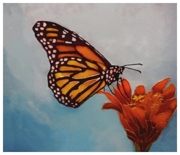 open-roseborough_monarch.JPG