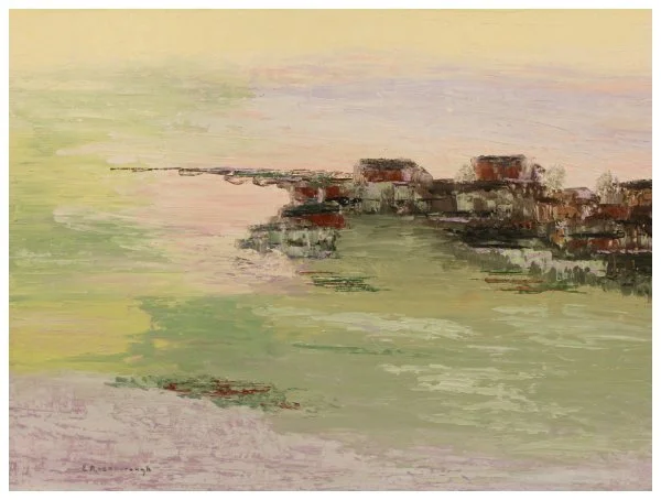 open-roseborough_seaside.JPG
