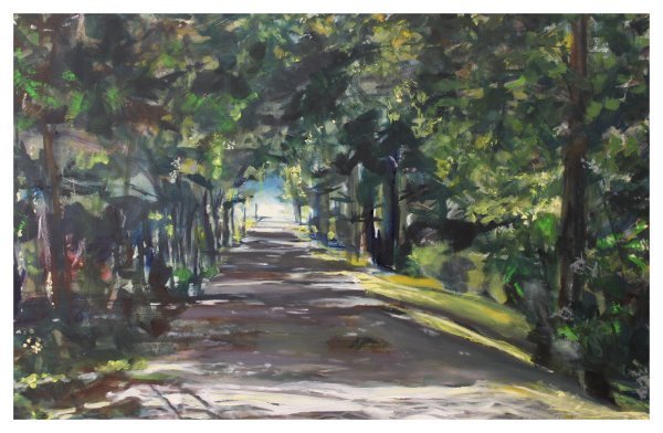 open-rusbosin_down the road.JPG
