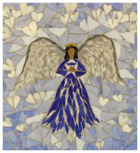 open-skeers_angel of love.JPG