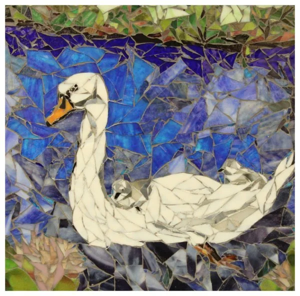 open-skeers-a mothers love.JPG