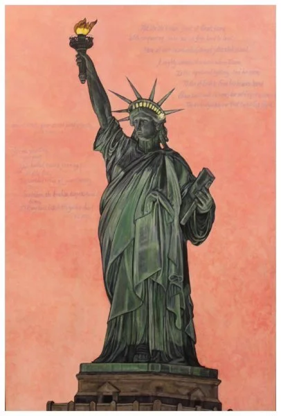 open-smith_light and liberty.JPG