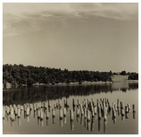 open-stoner_richard_stillness colyer lake.JPG