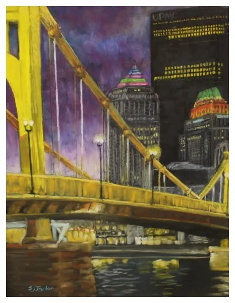 open-taylor_pittsburgh icons.JPG