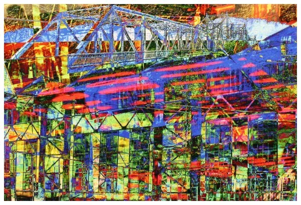 open-tobin_james_bridges of industry.JPG