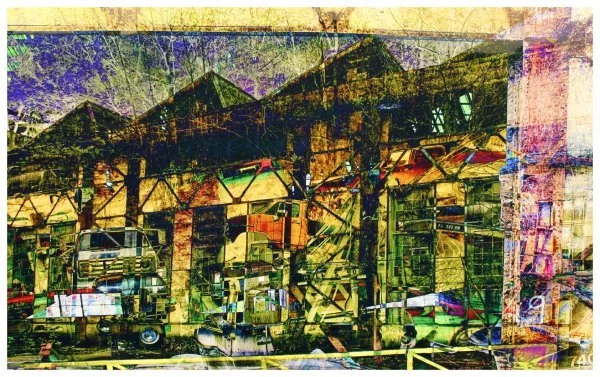 open-tobin_james_chromatic ruin.JPG