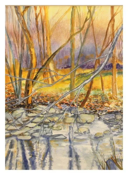 open-vanberg_blue reflections.JPG