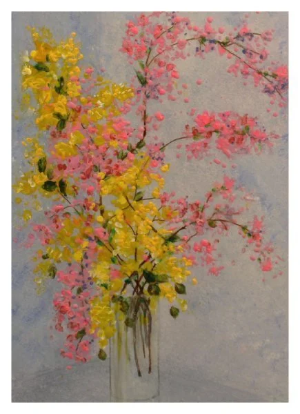 open-vanberg_forsythia.JPG