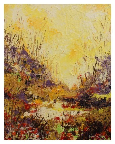 open-vanberg_yellow sky swamp.JPG