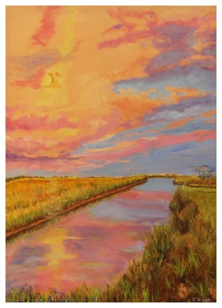 open-wood_lowlands sunset sc.JPG