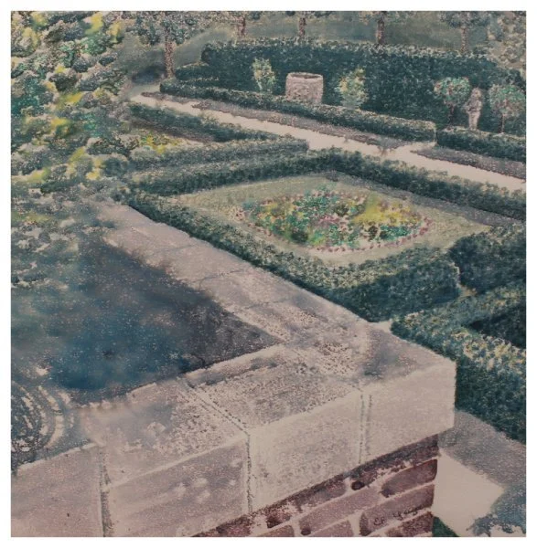 open-yeager_eileen_herb garden.JPG