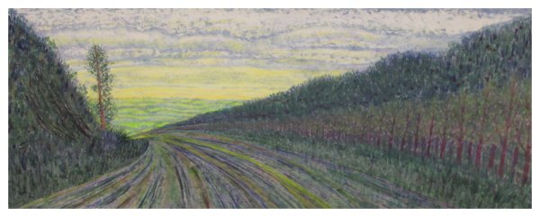 open-yeager_eileen_spring morning somerset.JPG