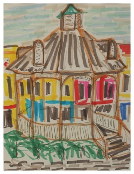 amateur-clark_scottdale gazebo sketch.JPG