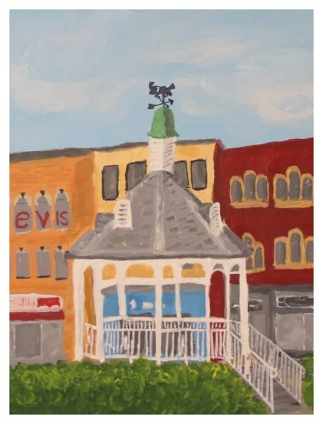 amateur-clark_scottdale gazebo.JPG