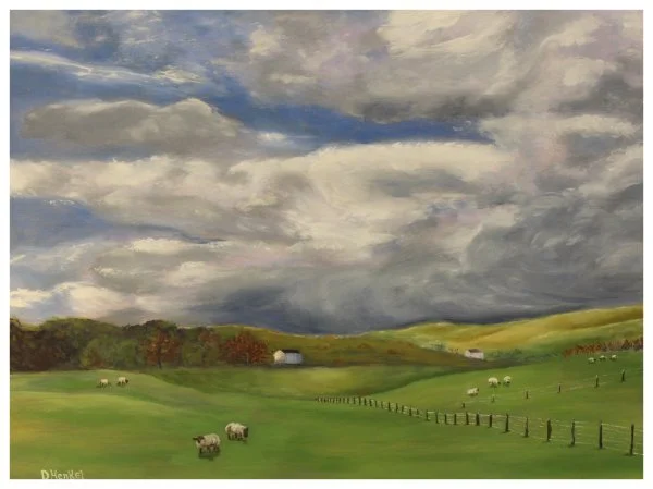 amateur-henkel_storm approaching the pasture.JPG