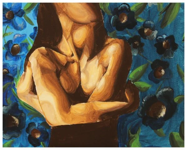junior-altman_gentle love.JPG