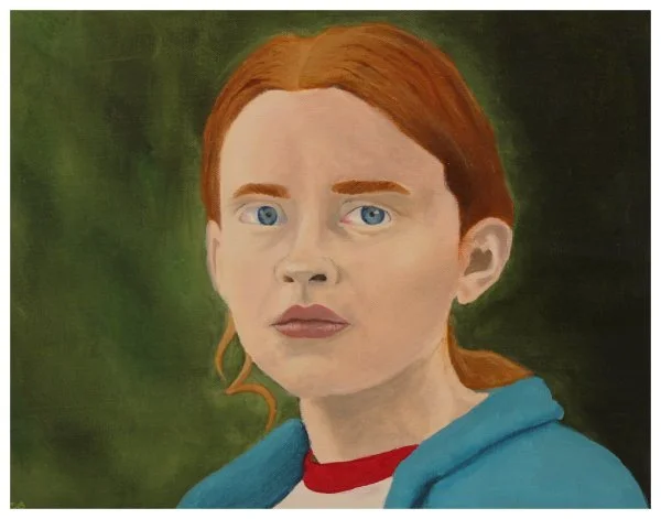 junior-barnhart_sadie sink.JPG