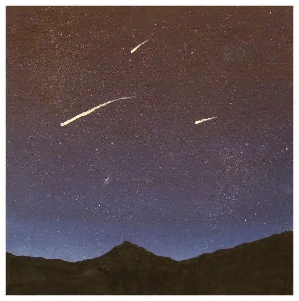 junior-logan r._shooting star at midnight.JPG