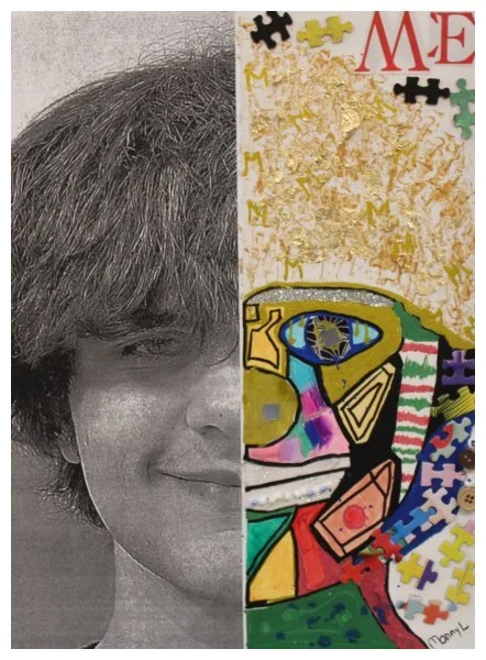 junior-manny l._self portrait.JPG