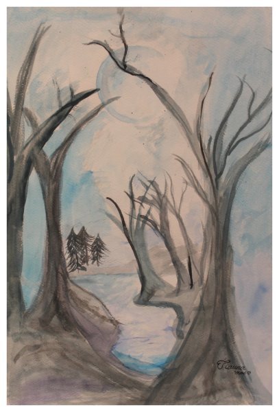 junior-tiauna a._by the moonlight.JPG