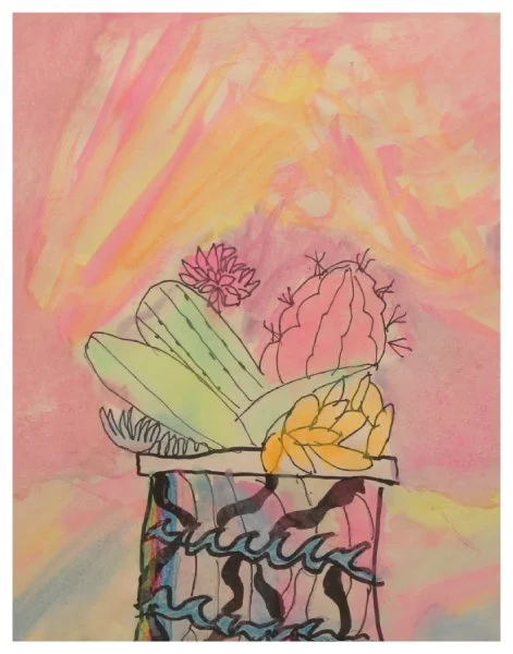 young-currie_clara_sunshine fruit.JPG