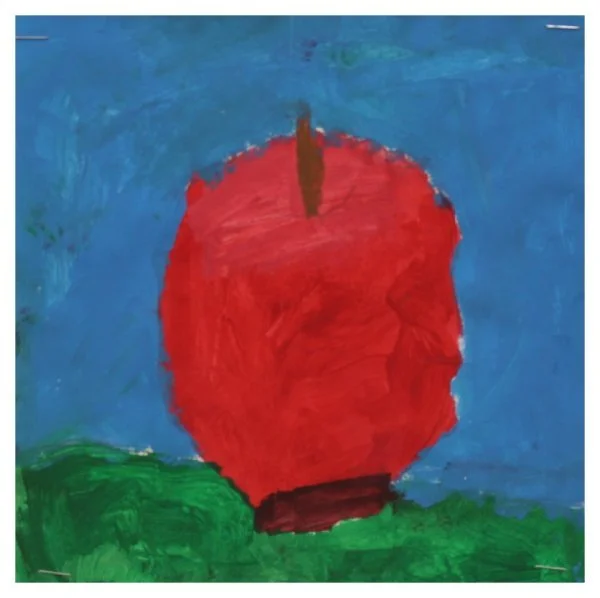 young-currie_cole_the big apple.JPG