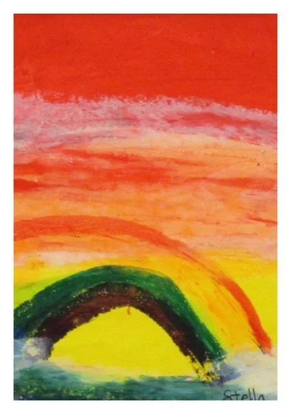 young-eisler_stella ann_gods promise.JPG