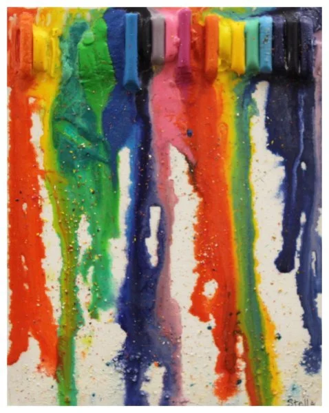 young-eisler_stella ann_rainbow crayons.JPG