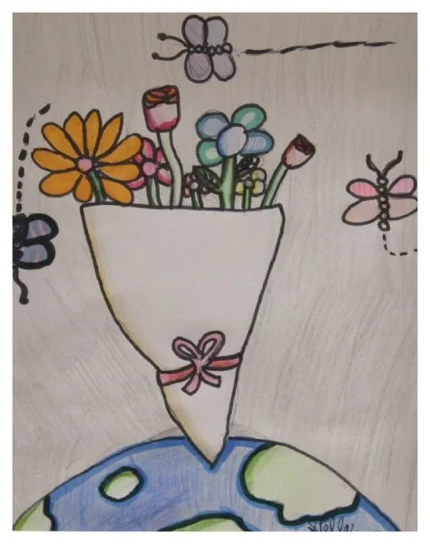 young-eisler_stella ann_world wide art.JPG