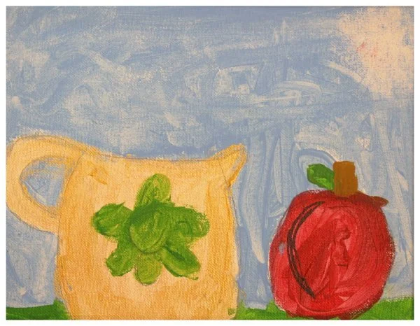 young-hammer_charlotte_apple and jug.JPG