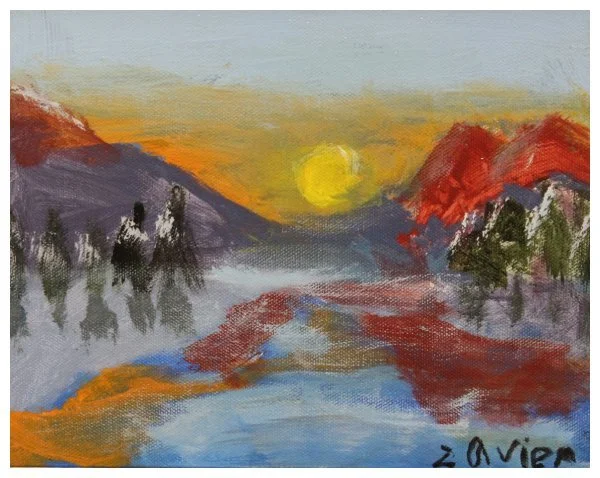 young-henkel_zavier_sunset.JPG