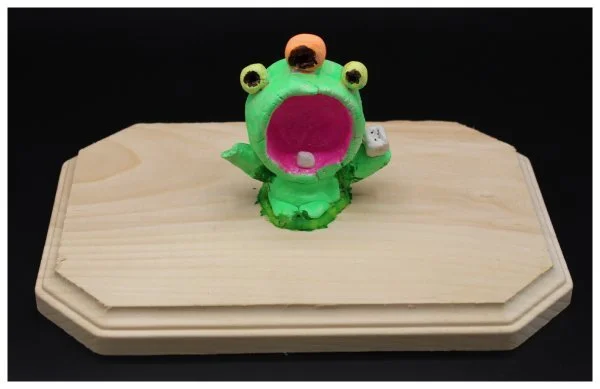 young-monroe_froggy.JPG