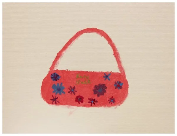 young-munroe_mom's purse.JPG
