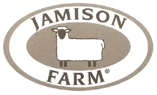 Farm to Table Dinner Fundraiser at Jamison Farm