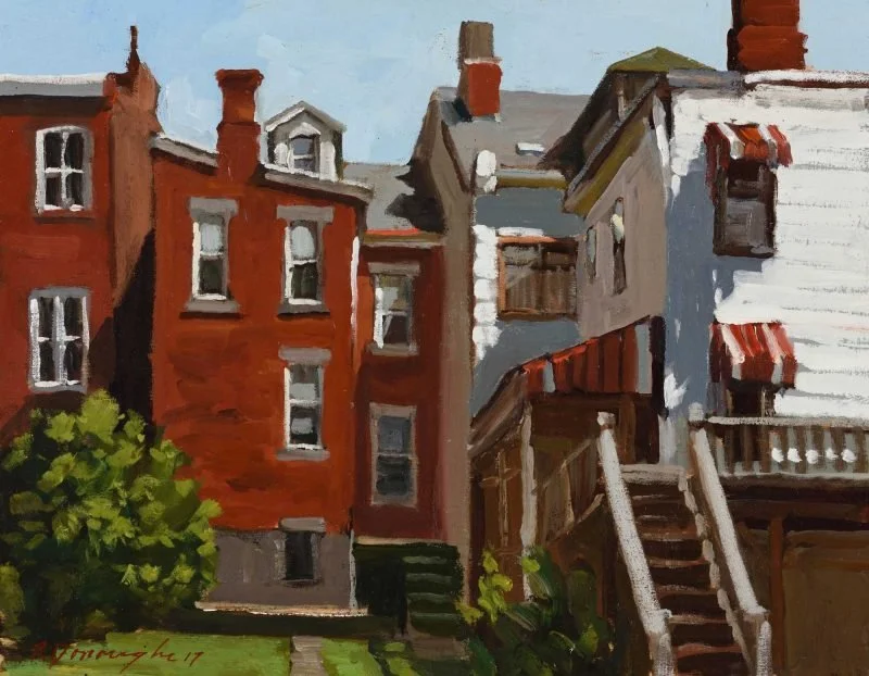 Inseparable_study_2000-800x622.jpg