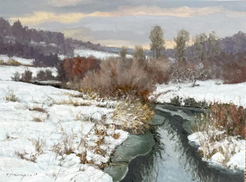 WinterPallete-doncopy-800x592.jpg