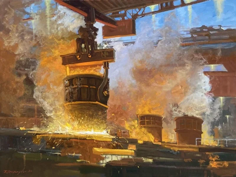 SymphonyOfSteel_FB-800x601.jpg