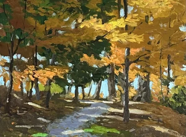 Autumn-Walk-600x443.jpg